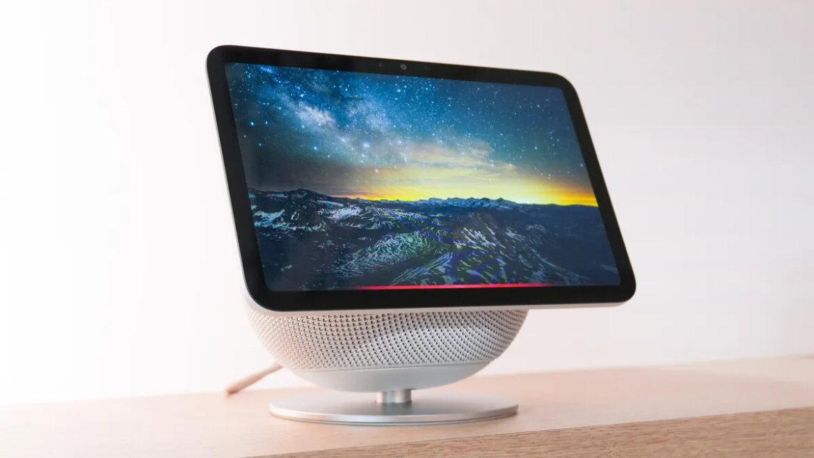 12+ Useful Alexa Commands That Will Save Every User Time at Home (No Subscription Required)

