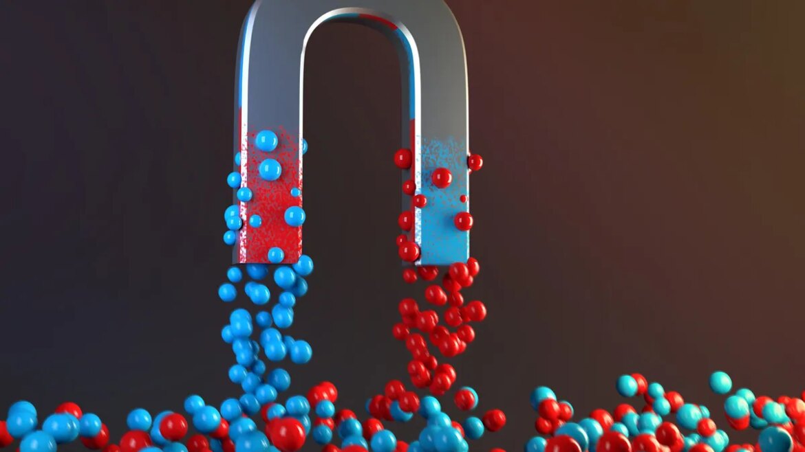 5 ways Lenovo's AI strategy can drive real results for you, too

