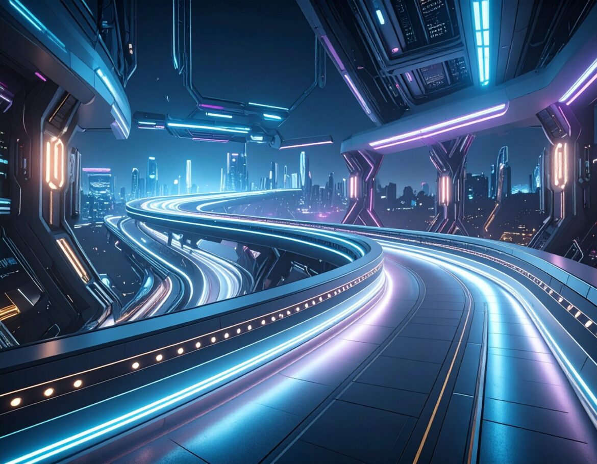 AI agents need guardrails - O'Reilly

