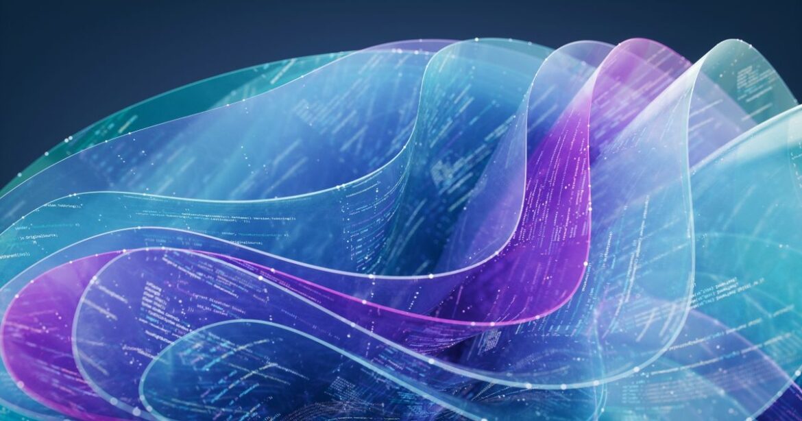 AI coding startup Lovable now valued at $6.6B

