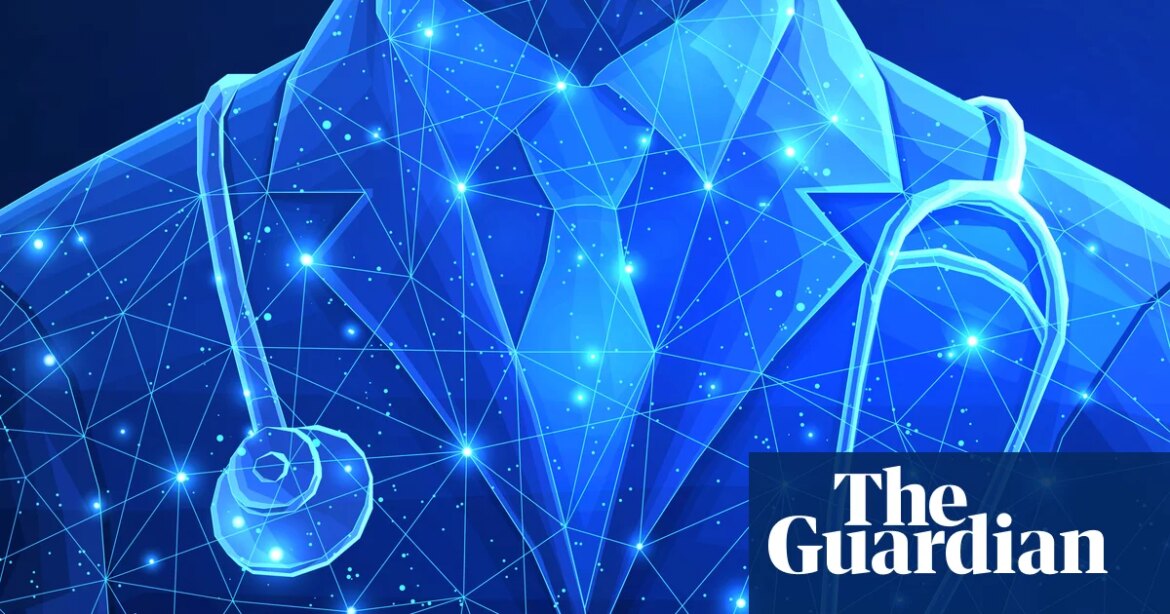 AI deepfakes of real doctors are spreading health misinformation on social media. Health

