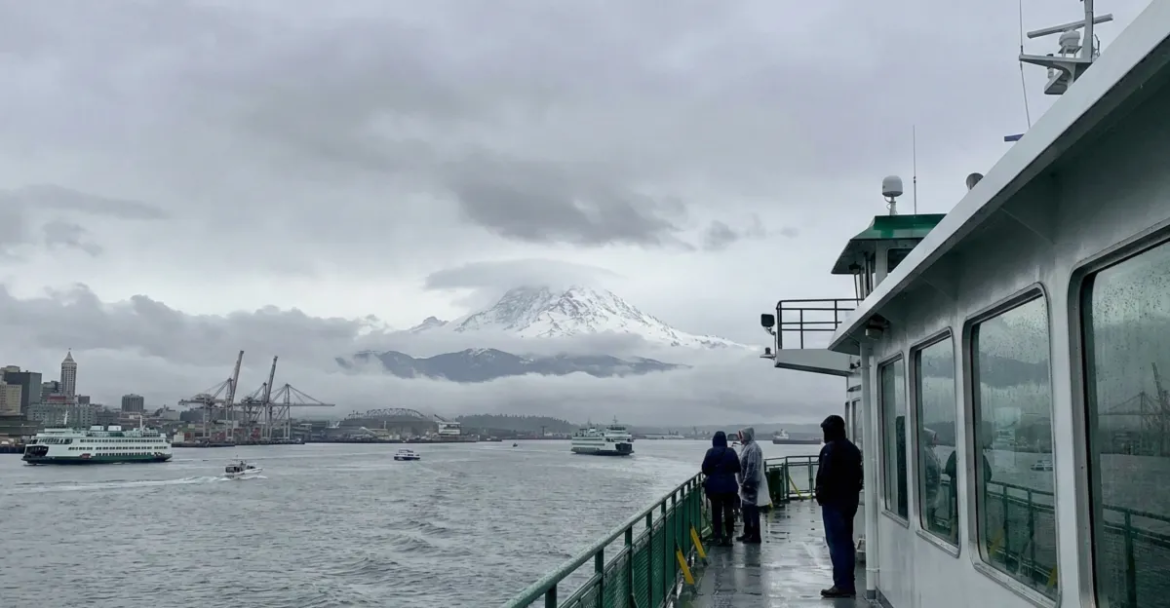 AI image generators keep getting worse

