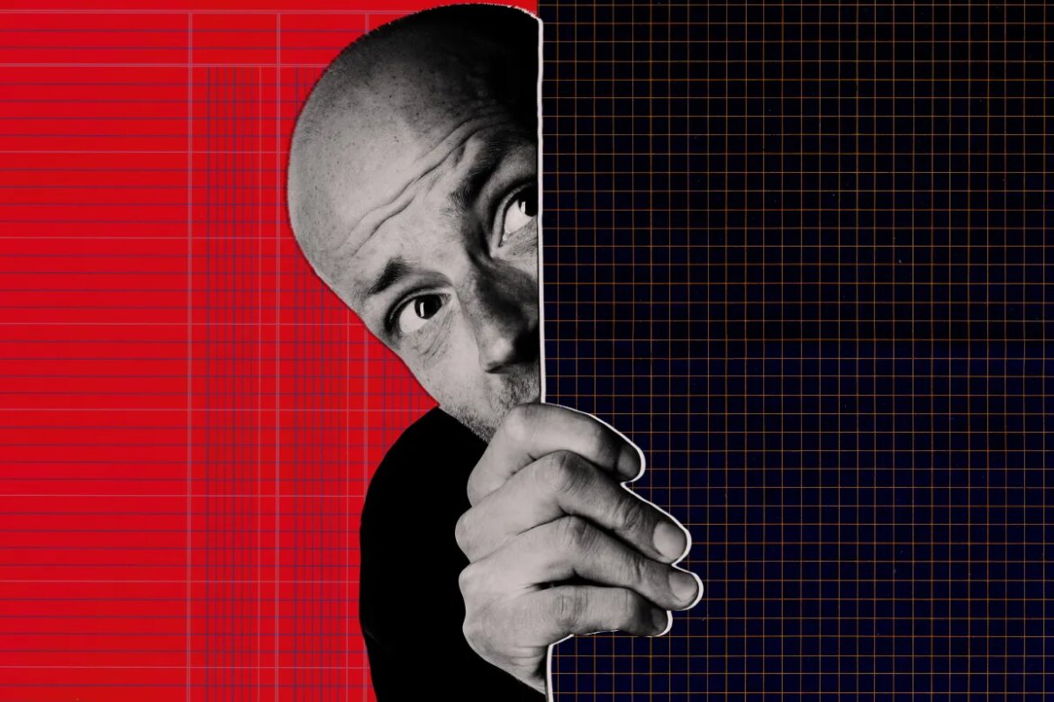 AI industry insiders live in fear of what they're creating

