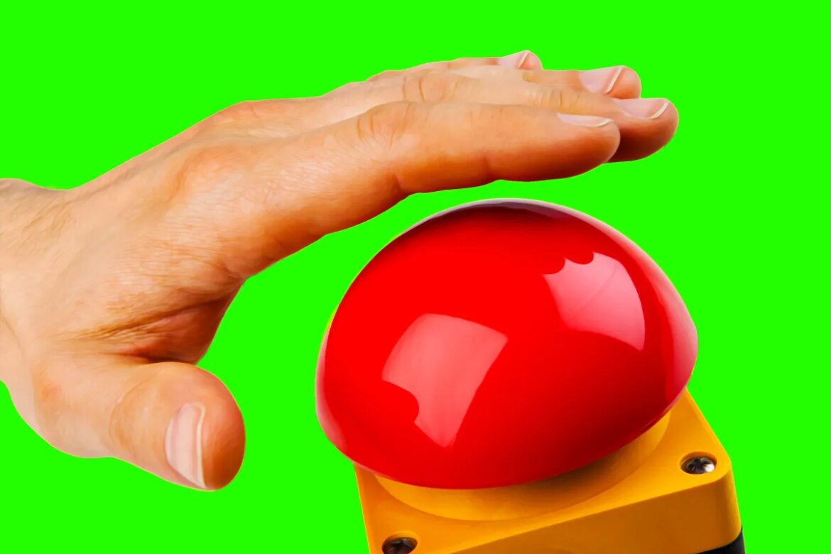 AI researchers say they have invented spells that are too dangerous to release to the public

