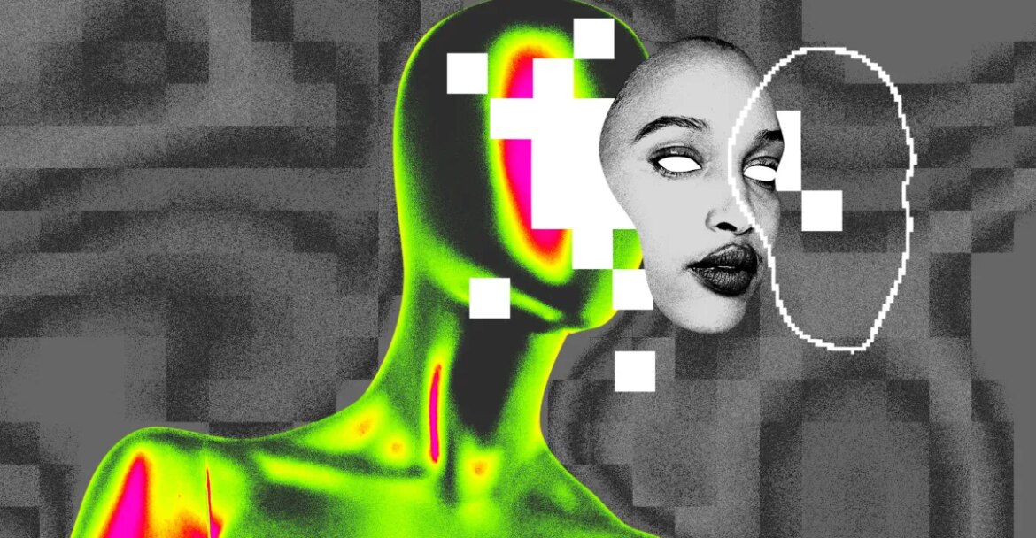 Adam Mosseri explains how Instagram exists in the age of AI-generated images

