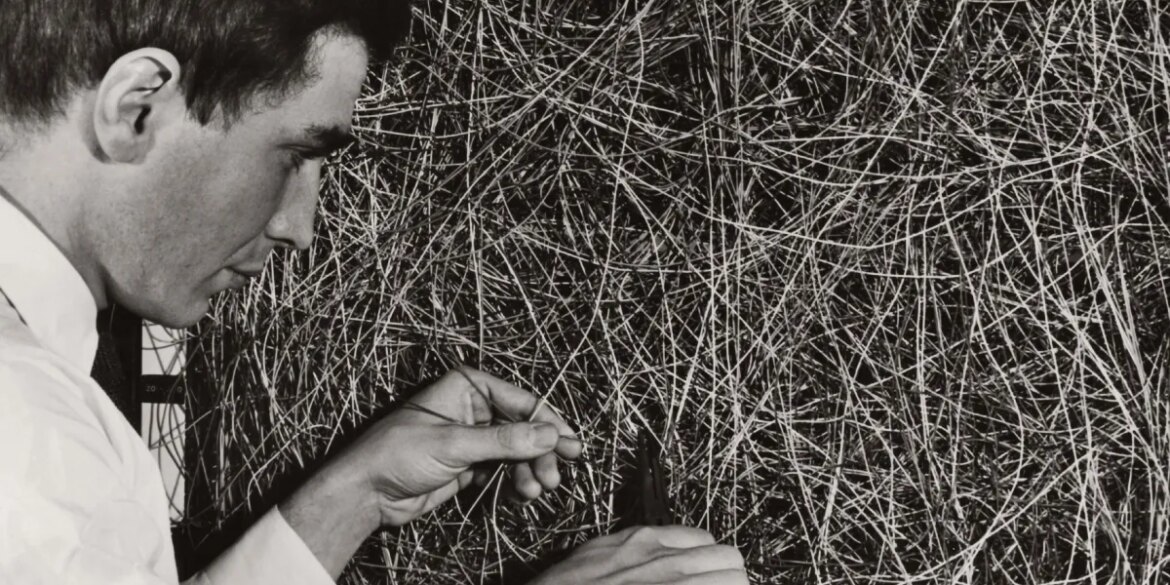 Advancement of AI Doctor

