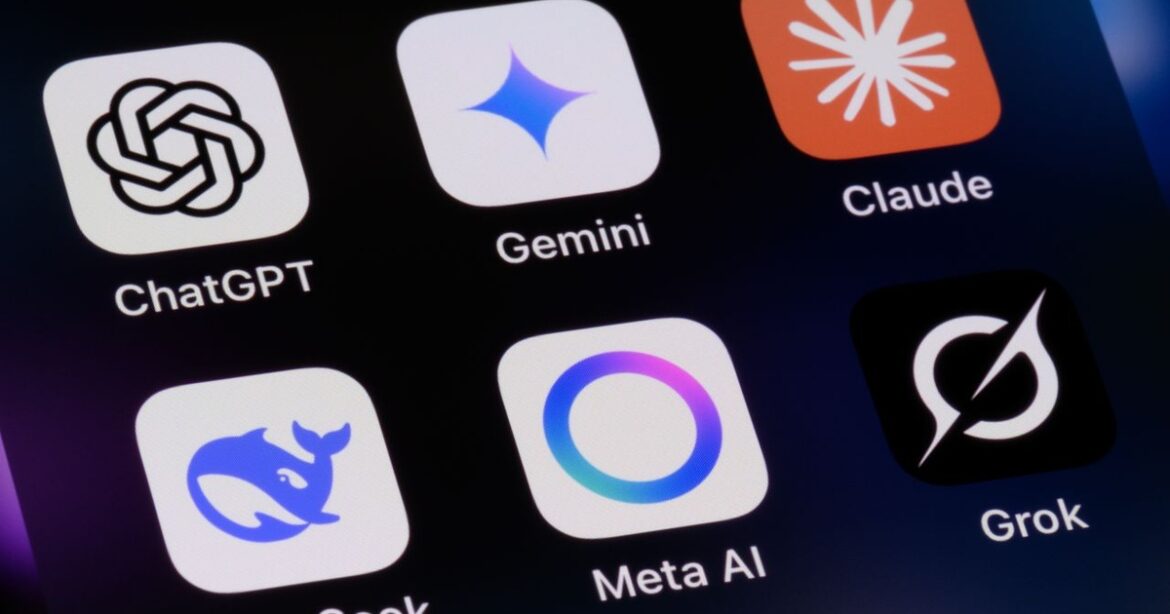 Anthropic launches skills-free standard for the cloud

