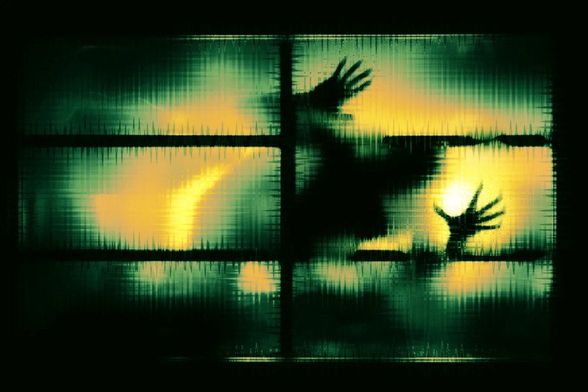 Anthropic's chief scientist says we are rapidly approaching a moment that could ruin us all

