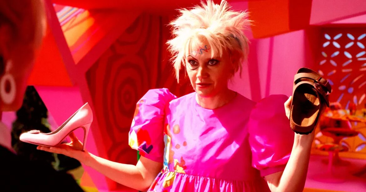 As controversy grows, Mattel cancels OpenAI plans this year

