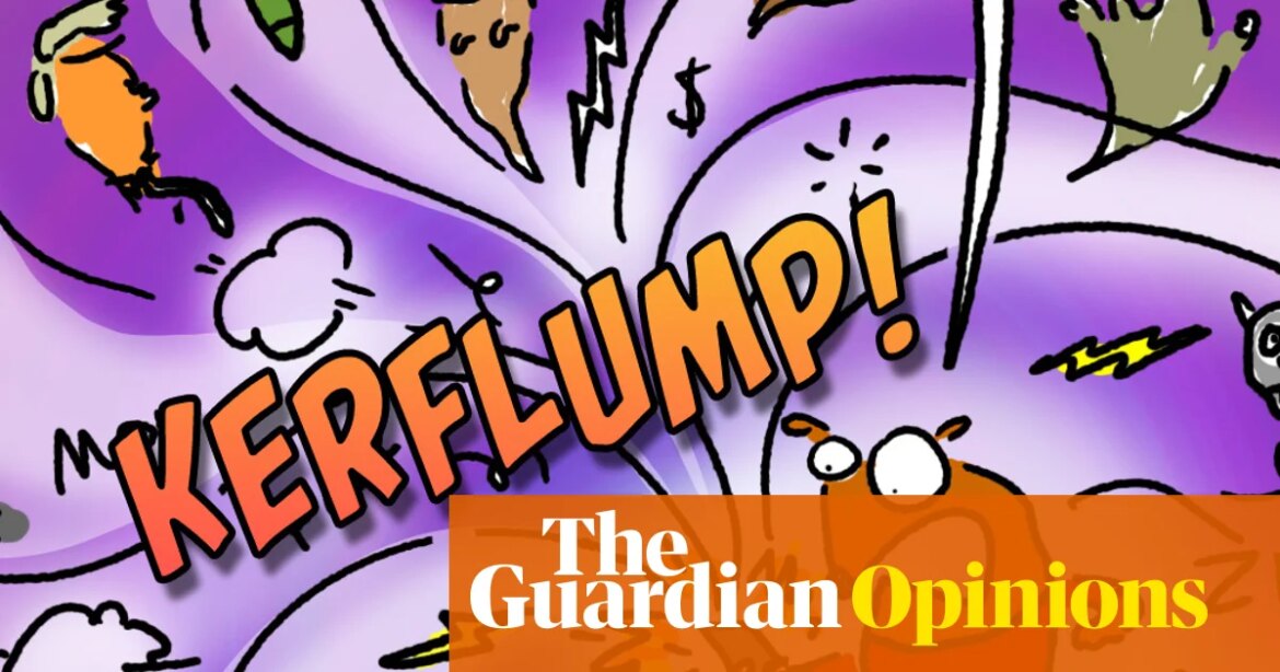 Best: First Dog on the Moon Cartoon 2025 | first dog on the moon

