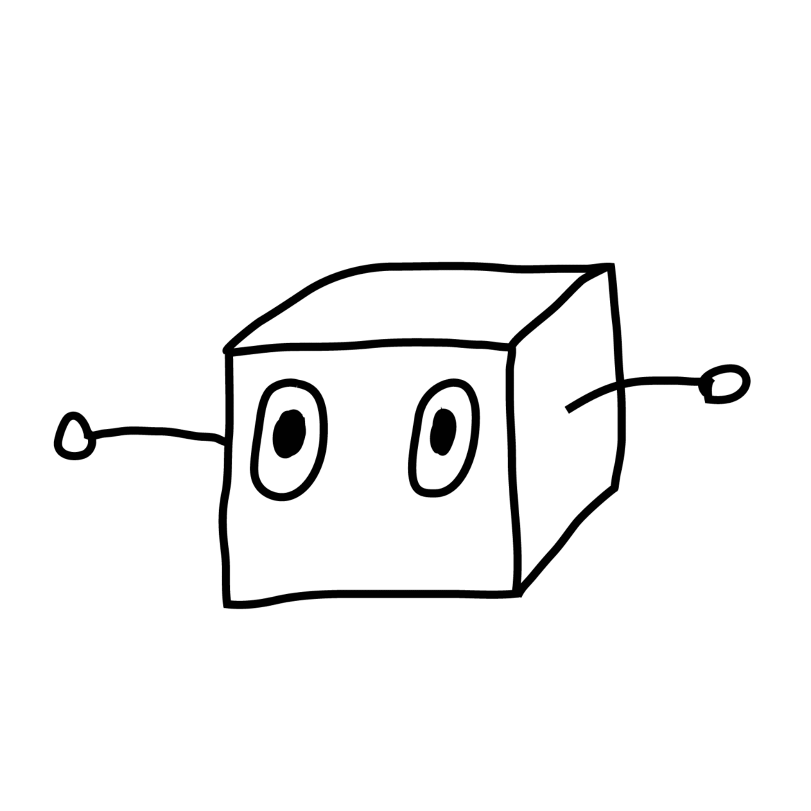 Bonus: Wrong Christmas Carol

