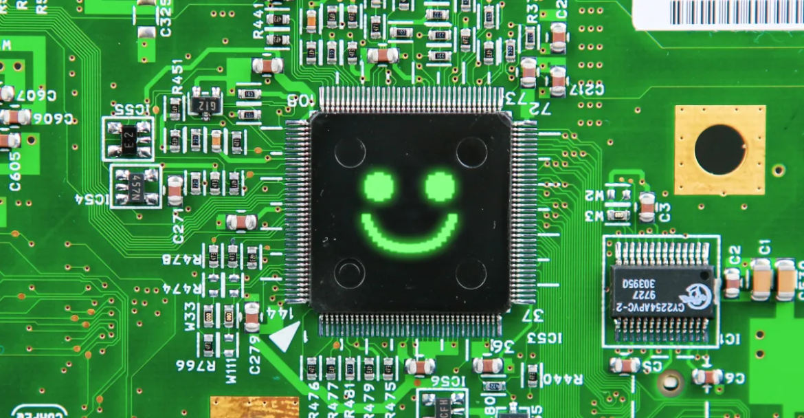 ChatGPT will now let you choose how good it is

