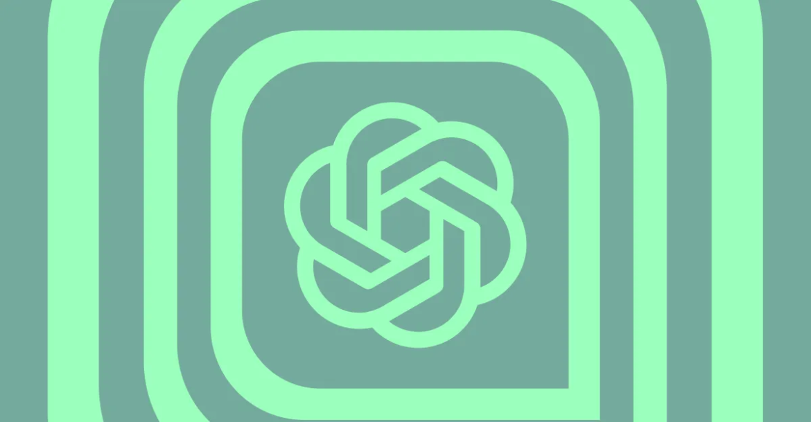 ChatGPT's annual summary summarizes your conversations with chatbots

