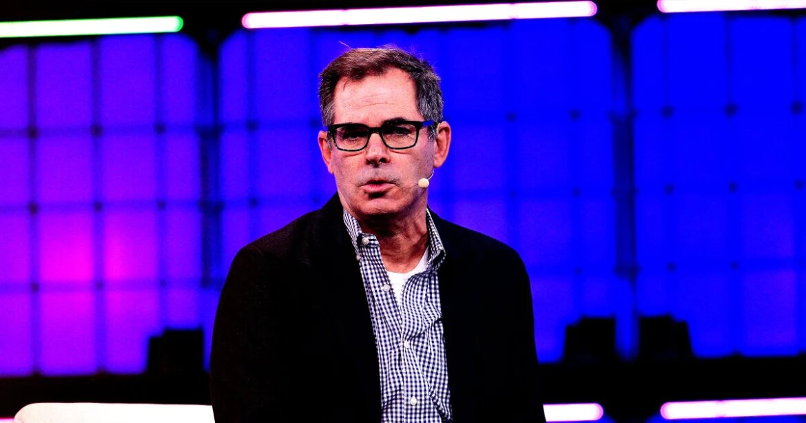 CoreWeave has lost a huge amount of stock value in the last six months

