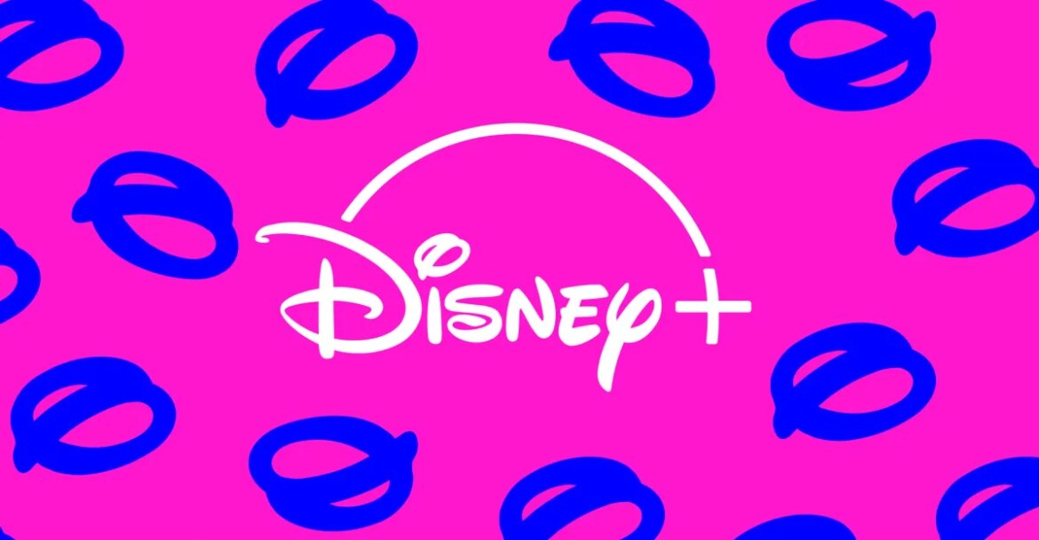 Disney wants to drag you down the Gen AI slope

