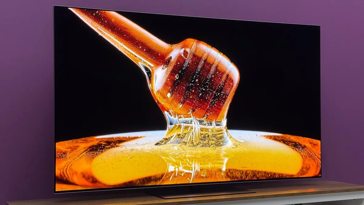 Don't Cancel Your Netflix Yet – I Used These Secret Codes to Unlock the Entire Catalog for Free

