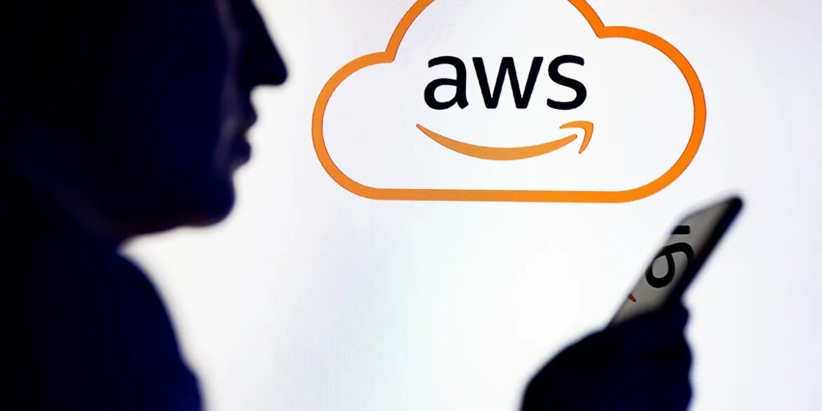 Download: AI and coding, and Waymo's aggressive driverless cars

