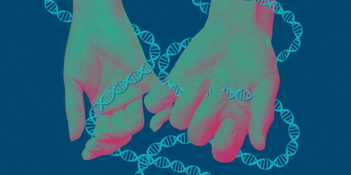 Download: Extended Carrier Screening, and how Southeast Asia is planning to go to space

