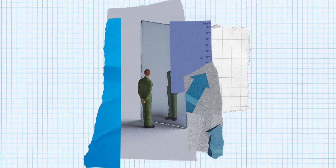 Download: Introducing the AI ​​Hype Correction Package

