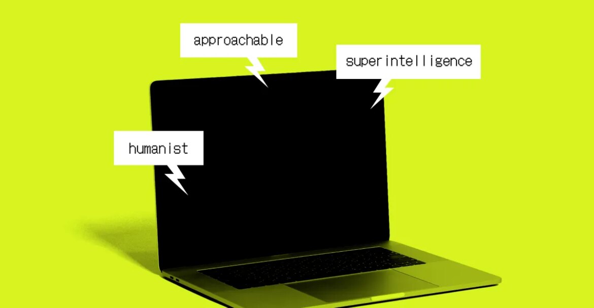 Even AI companies are tired of talking about AGI

