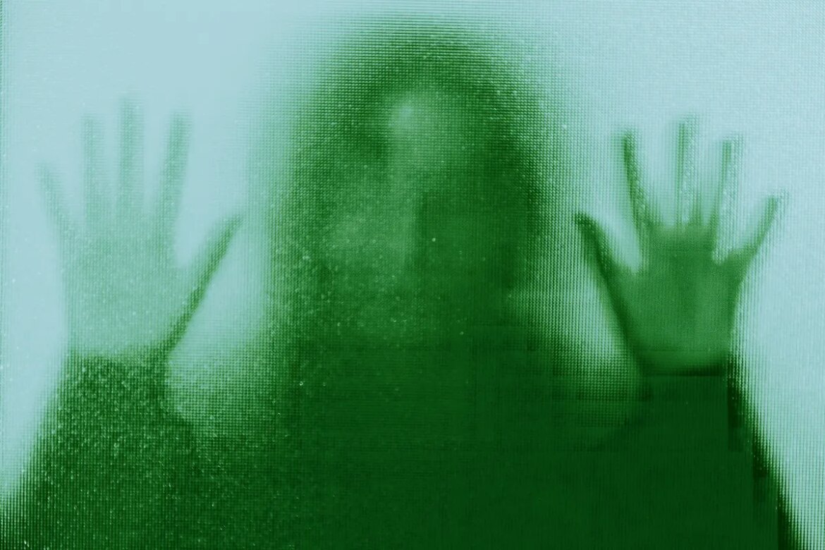 Gen Z is afraid of losing their humanity to AI

