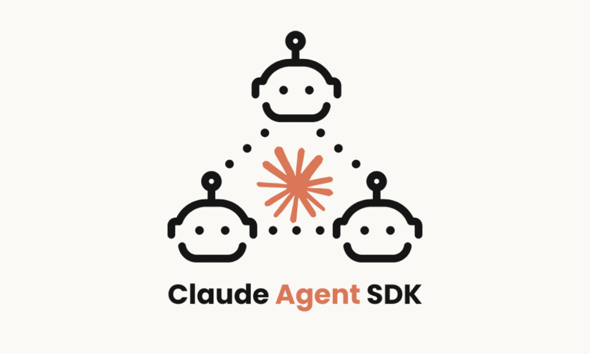 Getting Started with Cloud Agent SDK

