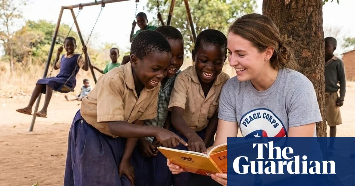 Google's AI Nano Banana Pro accused of generating racist 'white savior' views Artificial Intelligence (AI)

