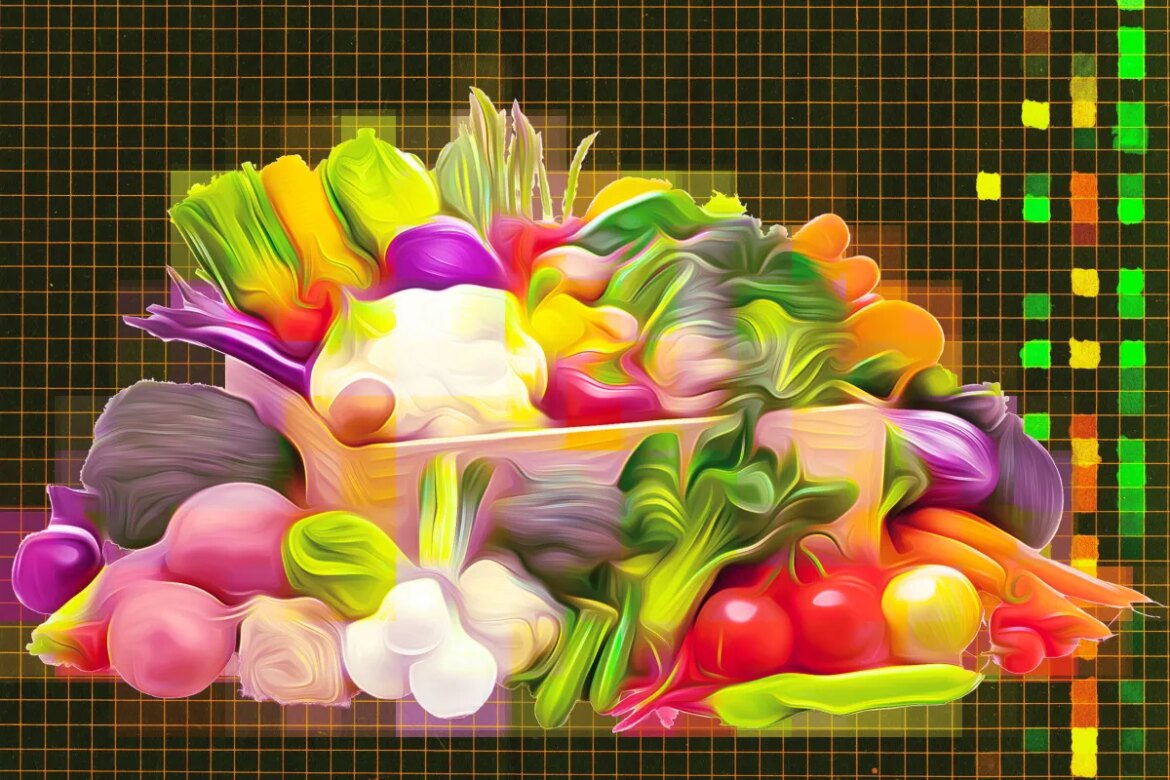 Google's AI summary recipes are ruining developers' lives

