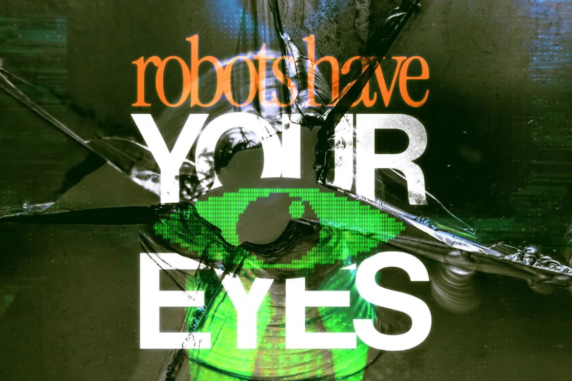 Hacker busts startup running huge web of AI-generated "influencers" on Instagram

