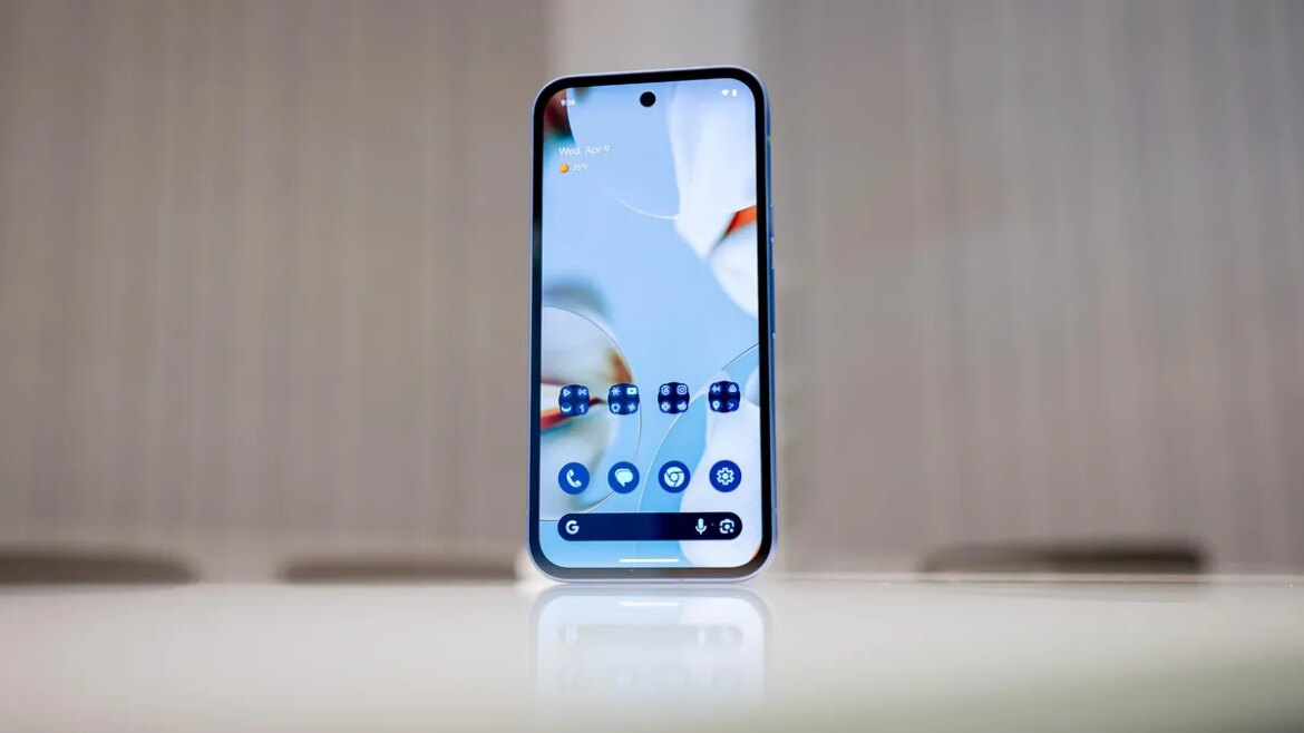 How to Turn on Private DNS Mode on Android – and Why It's Important for Security

