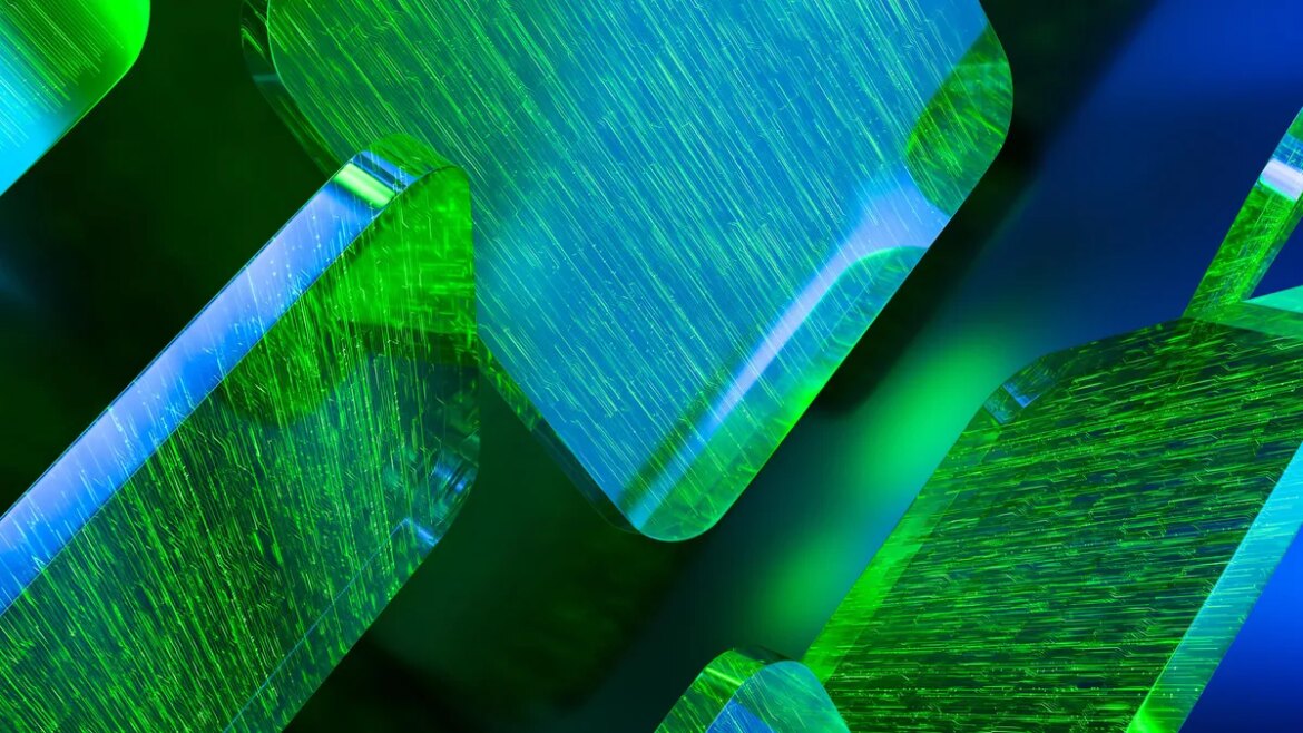 How to install and configure Cloud Code step by step

