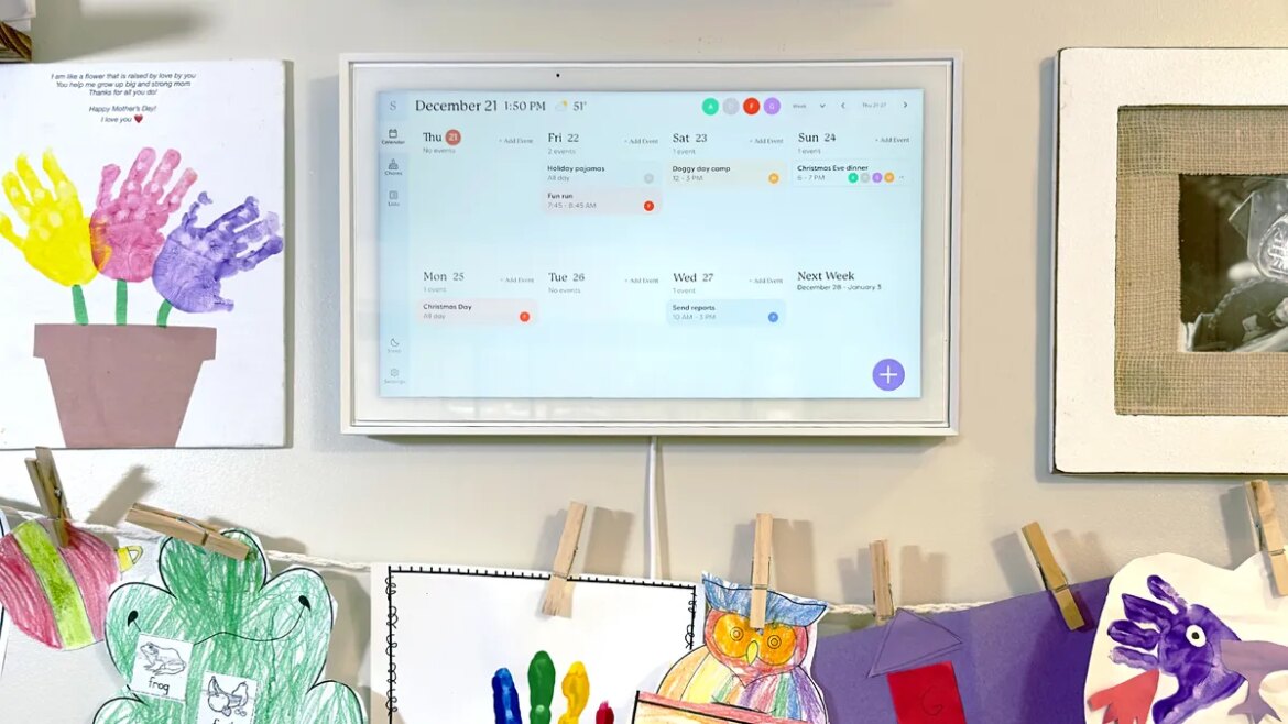 I Recommend These 6 Wellness Gadgets in 2026 – Here's How

