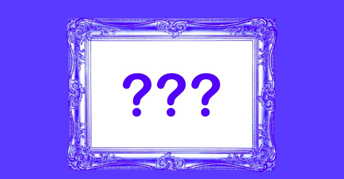 In 2025, Hollywood got involved with AI and has nothing good to show for it

