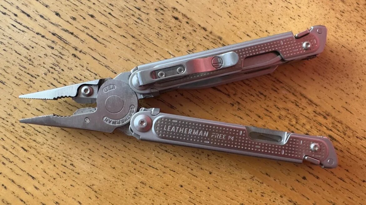 I've Tested Dozens of Inexpensive Multitools, and These Are the Ones I Still Use Today

