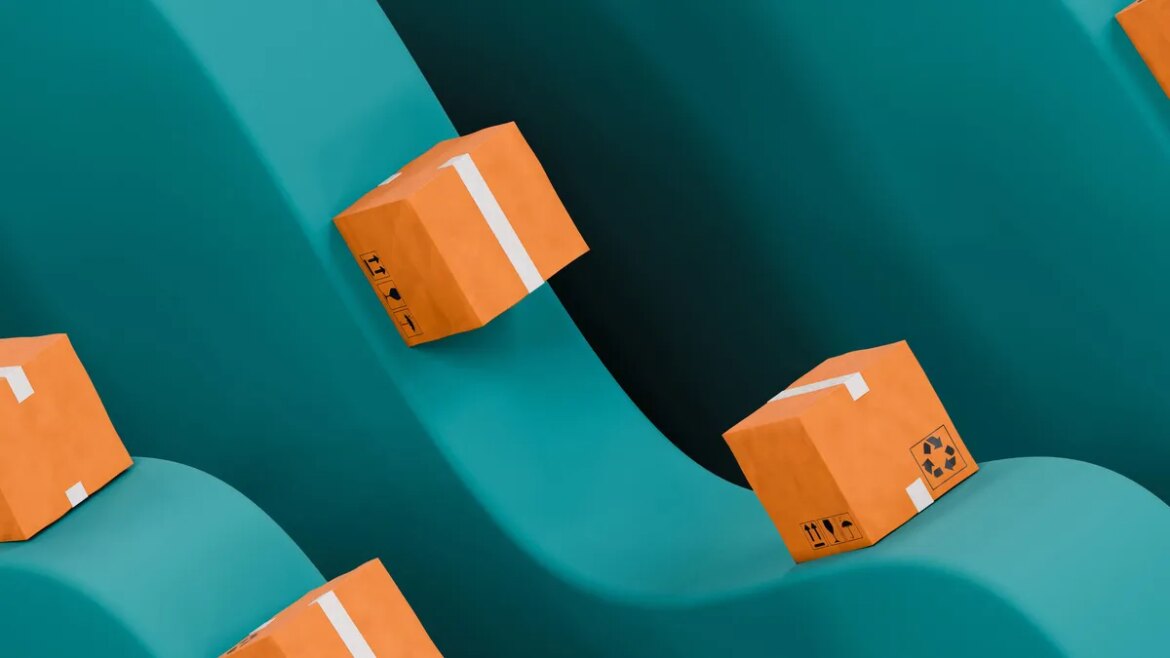 I've tried almost every Linux package manager - these remain my favorites

