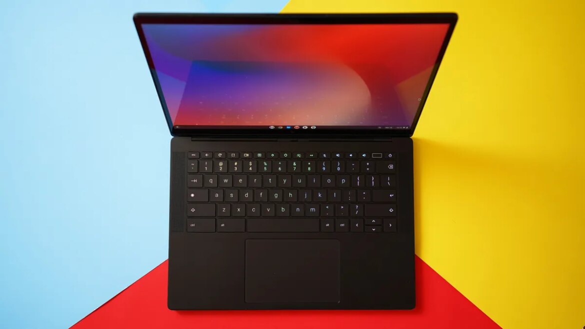 I've tried almost every browser and these are my top 4 (spoiler: none are Chrome)

