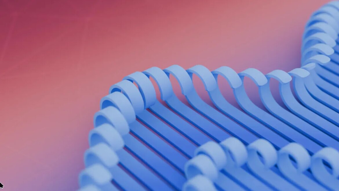 I've used Linux for decades, but I'd switch to FreeBSD for this one feature

