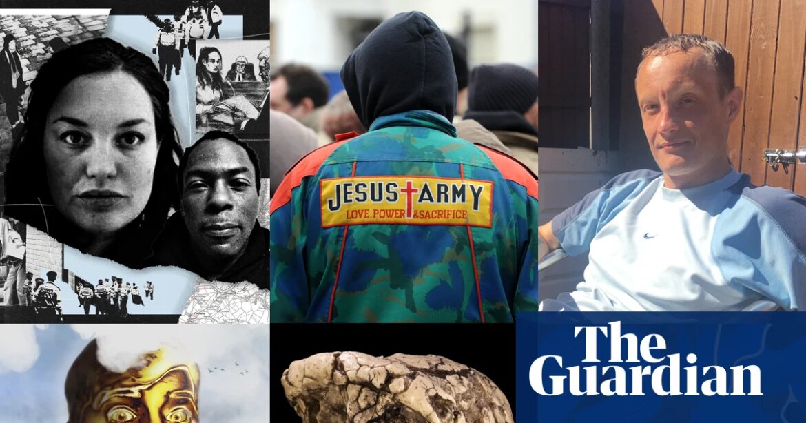 Longest Read in 2025 | world News

