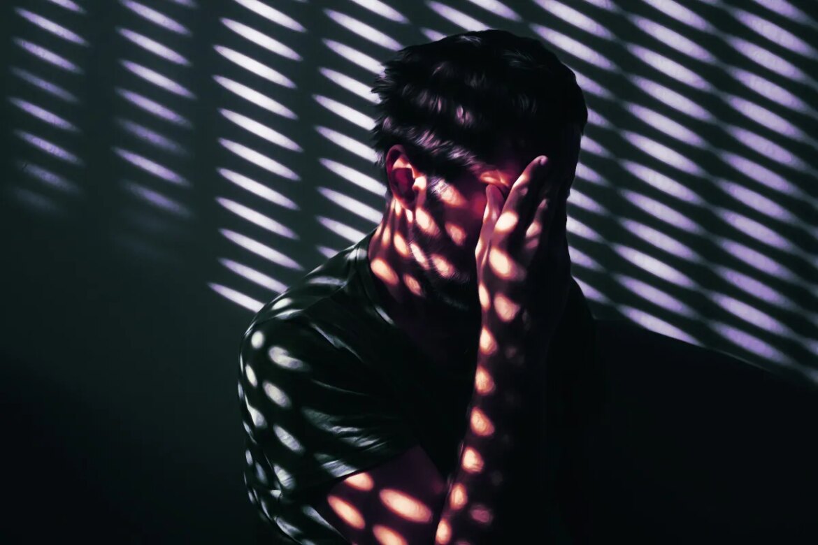 Man tells how ChatGPT drove him straight to psychosis

