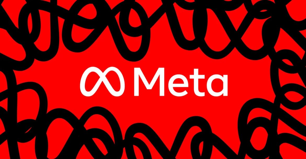 Meta signs AI licensing deals with CNN, Fox News and USA Today


