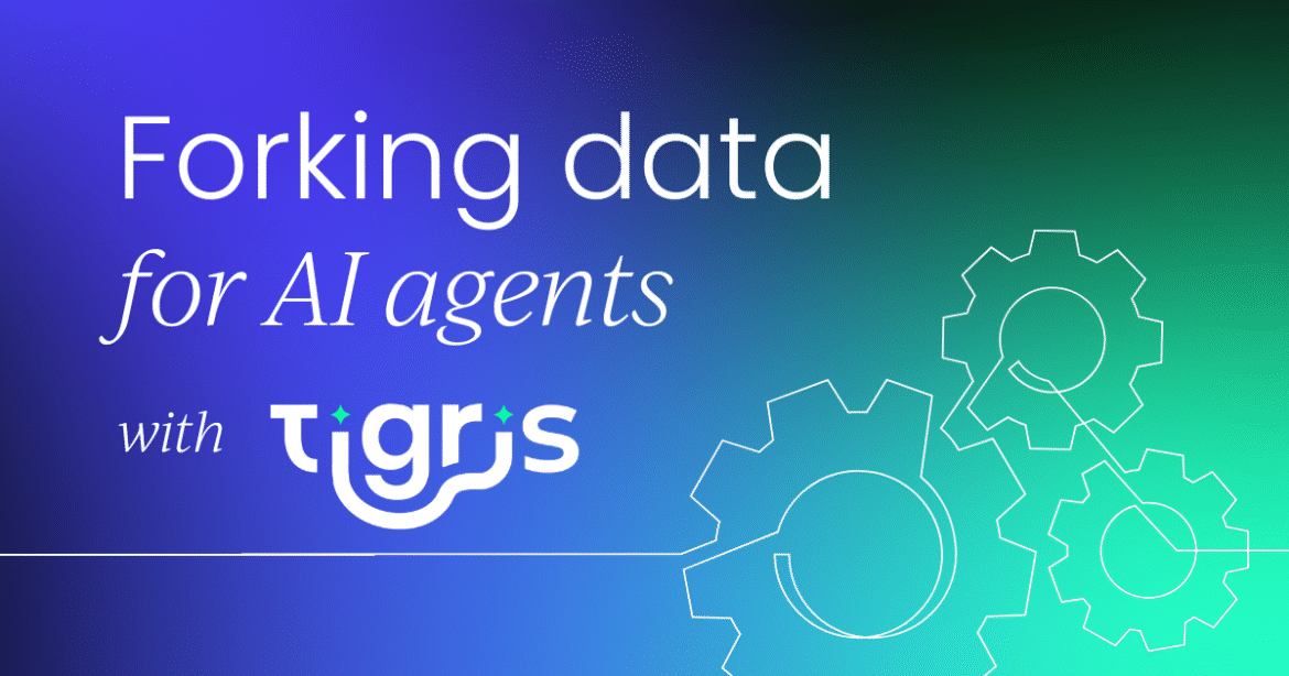 Missing primitives for secure, scalable systems

