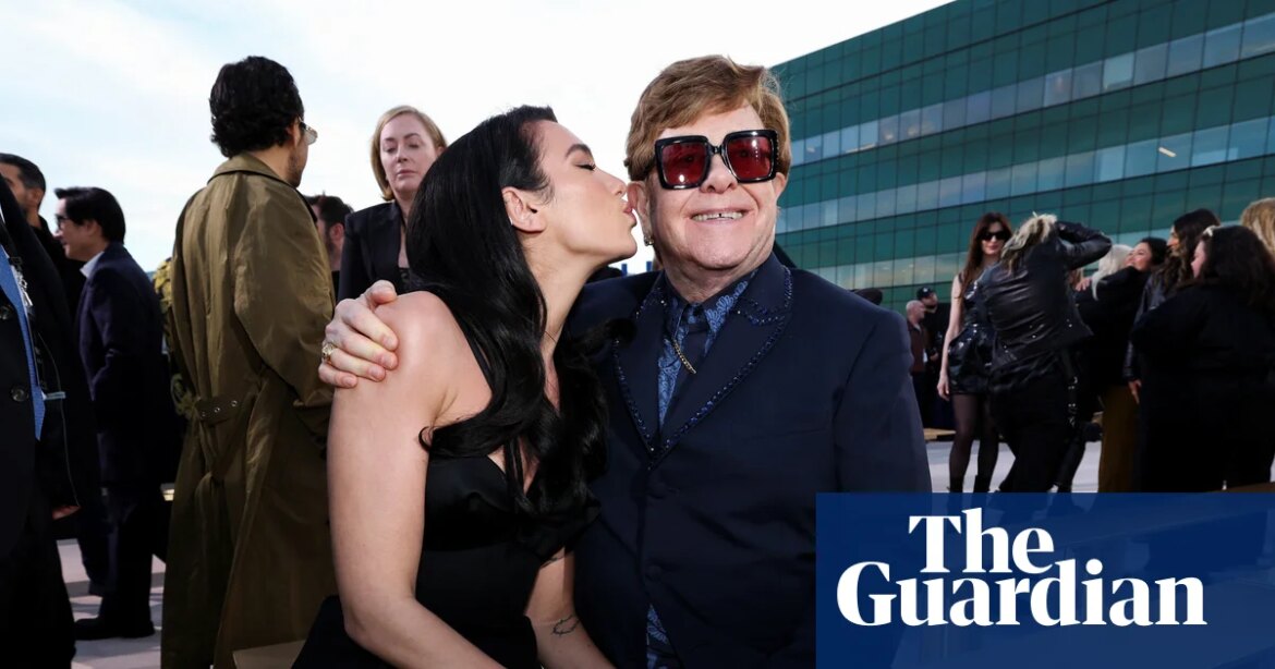 Only 3% backs UK boost to active opt-out scheme for artists in AI copyright fight Artificial Intelligence (AI)

