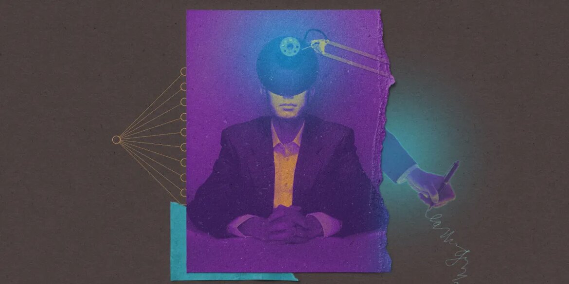 OpenAI has trained its LLMs to accept bad behavior

