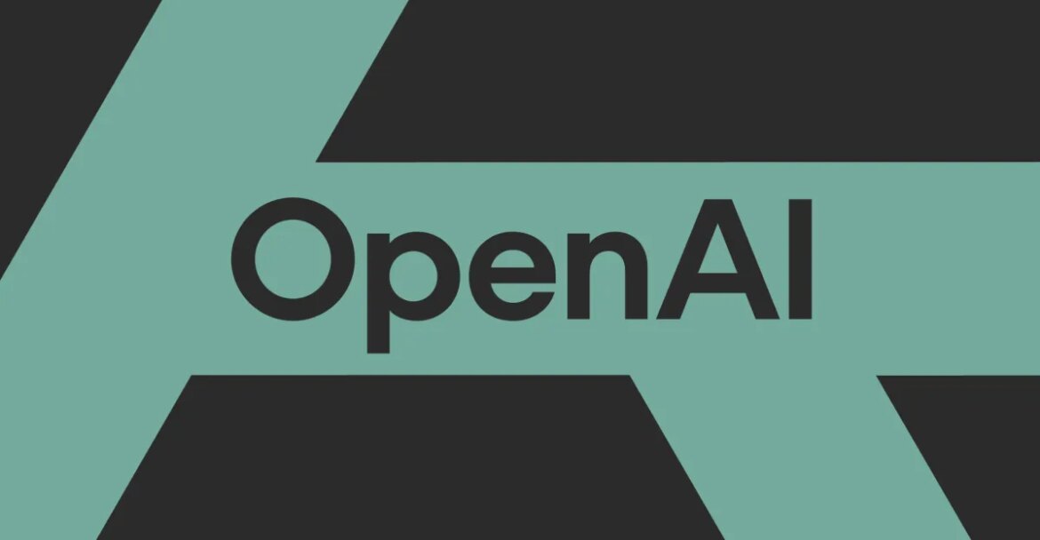 OpenAI is preparing to launch GPT-5.2 soon

