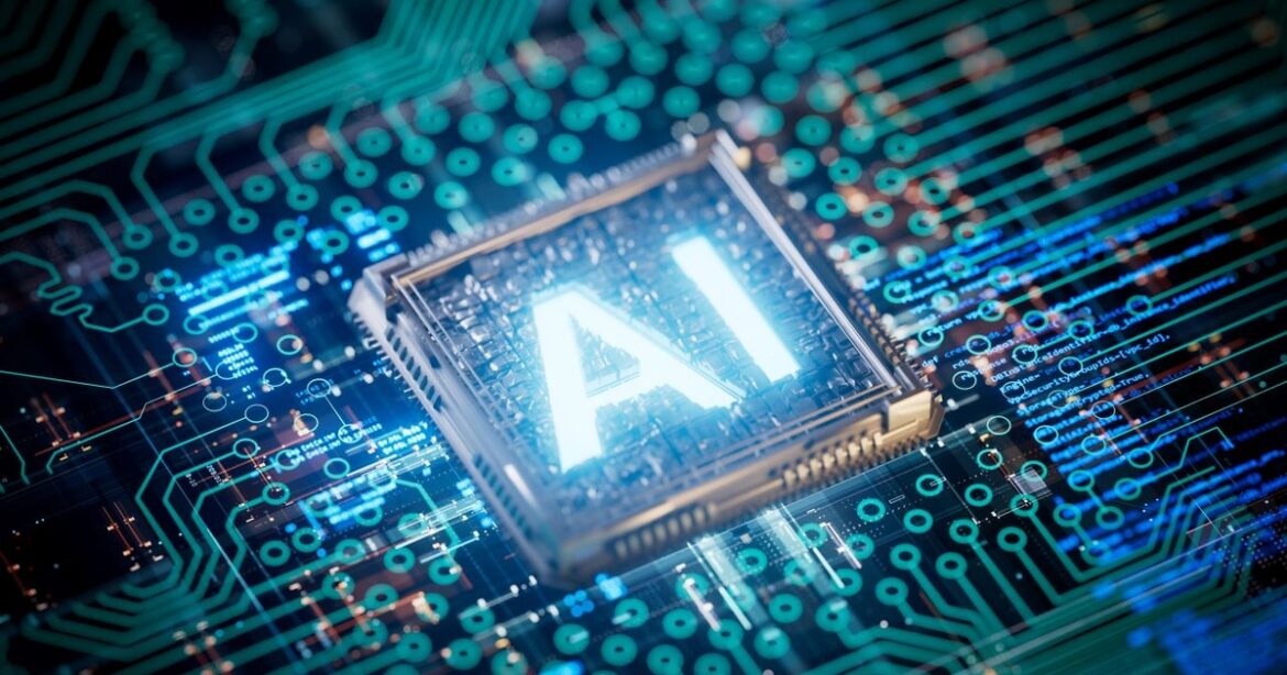 OpenAI's latest moves are aimed at enterprise AI

