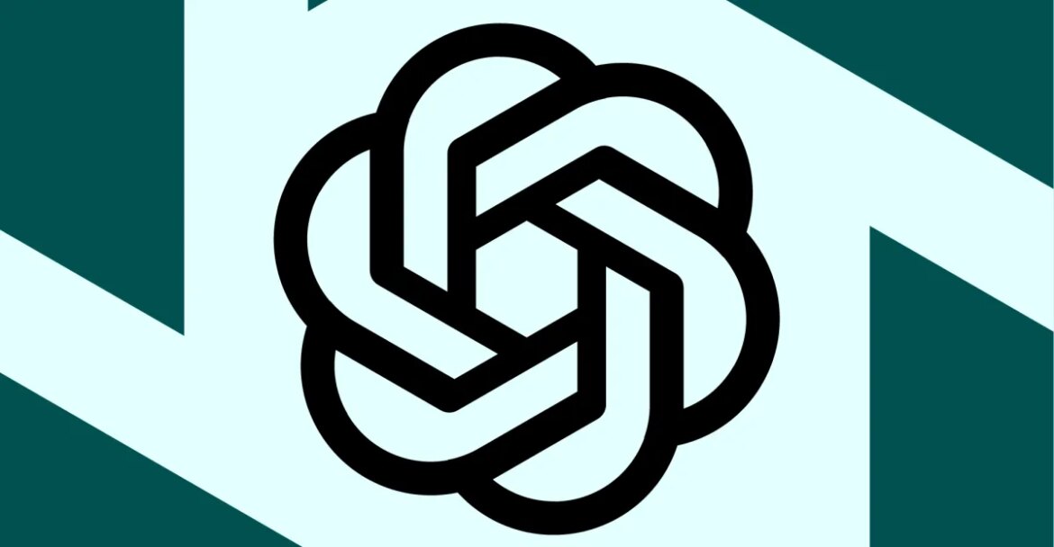 OpenAI's new flagship image generator AI is here

