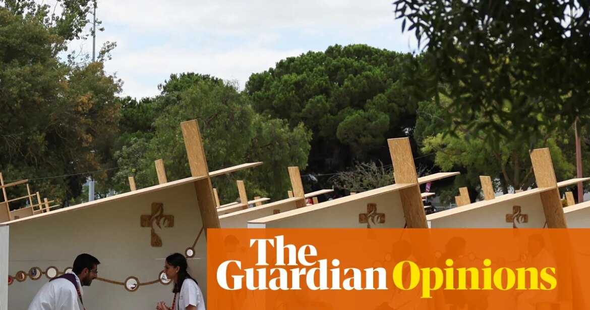 Our kings, our priests, our feudal lords – how AI is taking us back to the Dark Ages. joseph de vac

