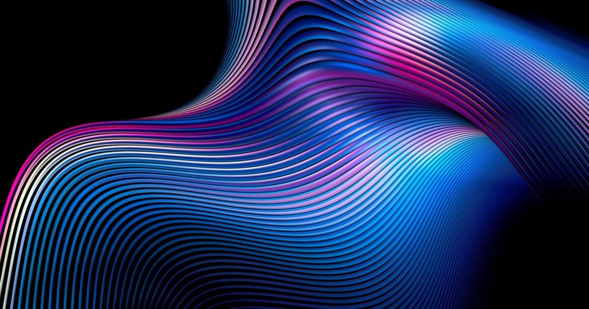 Researchers launch world's smallest programmable robot

