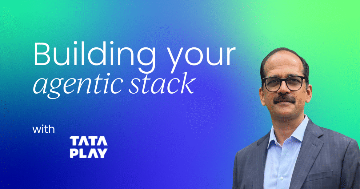 Roadmap to real integration

