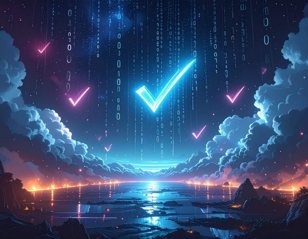 Software 2.0 means verifiable AI - O'Reilly

